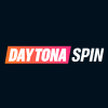 DaytonaSpin Casino