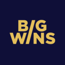 Big Wins Casino