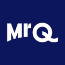 Mr Q Casino