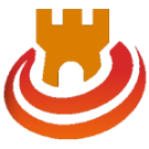 Spinscastle Casino