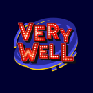 Very Well Casino